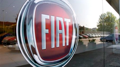 Fiat Fiat