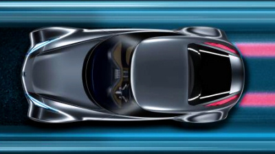 Nissan Esflow Nissan Esflow