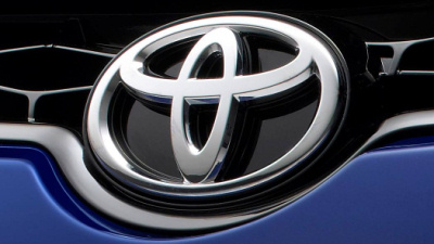Ford и Toyota отказались от совместной разработки гибридов