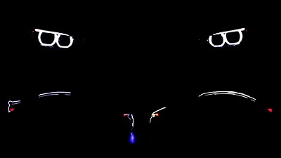 тизер BMW M3 тизер BMW M3