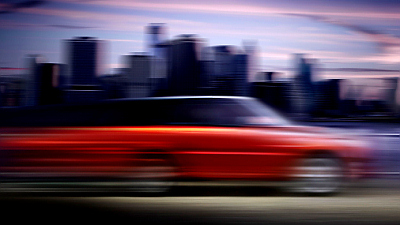 Range Rover Sport Range Rover Sport