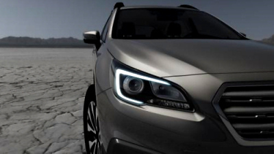 Subaru Outback Subaru Outback