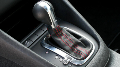 Volkswagen DSG Volkswagen DSG