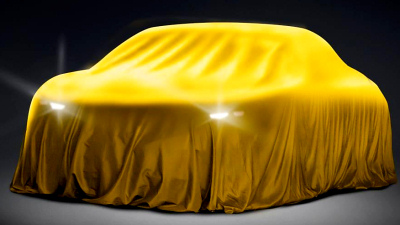 тизер новинки Opel для ММАС-2014 тизер новинки Opel для ММАС-2014