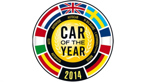Car of the Year