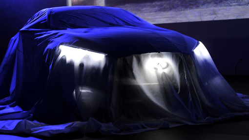 Элегантный концепт Infiniti Q60 в обзоре не упоминается и это почти преступление Элегантный концепт Infiniti Q60 в обзоре не упоминается и это почти преступление