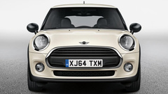 MINI Cooper One First 5 door MINI Cooper One First 5 door