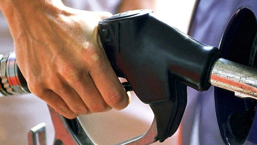 Совладелец «Лукойла» предупредил о дефиците бензина