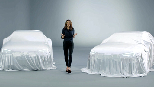 Audi A4 и A4 Avant Audi A4 и A4 Avant