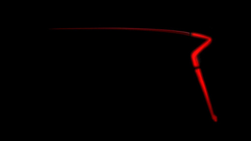 Тизер Toyota Prius Тизер Toyota Prius