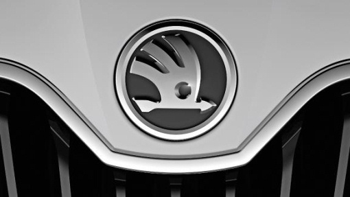 Skoda Skoda