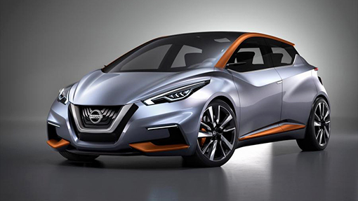 Renault-Nissan запустит 10 самоуправляемых автомобилей
