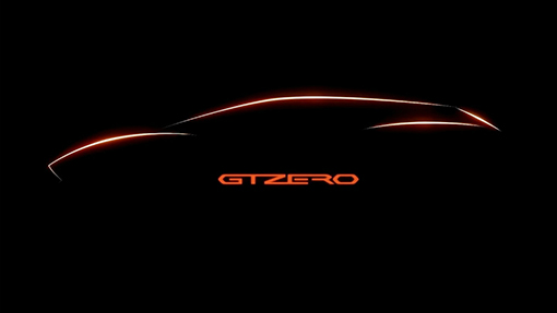 GT Zero