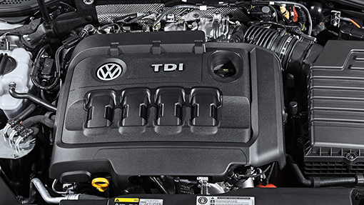Volkswagen заплатит владельцам машин за «дизельгейт» до 7 тысяч долларов Volkswagen заплатит владельцам машин за «дизельгейт» до 7 тысяч долларов