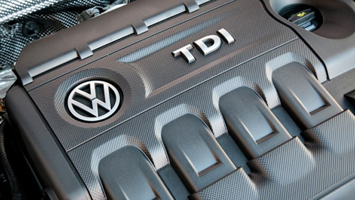 Volkswagen дополнительно заплатит США 86 миллионов долларов из-за «дизельгейта»