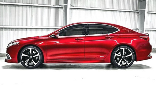 Honda Accord Honda Accord