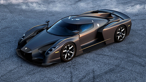 SCG 003 SCG 003