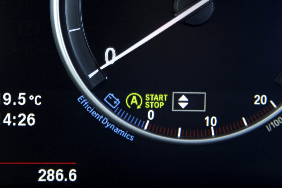 ����� BMW X3
