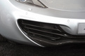 McLaren MP4-12C