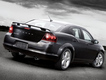 Обновленный Dodge Avenger