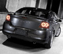 Обновленный Dodge Avenger