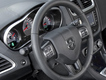 Обновленный Dodge Avenger