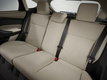 Ford Focus Electric