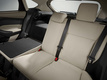Ford Focus Electric