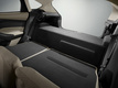 Ford Focus Electric
