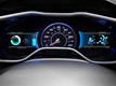 Ford Focus Electric