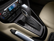 Ford Focus Electric