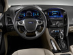 Ford Focus Electric