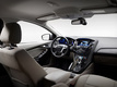 Ford Focus Electric