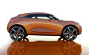 Концепт Renault Captur