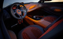 Концепт Renault Captur