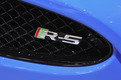 Jaguar XKR-S