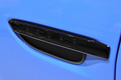 Jaguar XKR-S