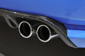 Jaguar XKR-S
