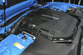 Jaguar XKR-S