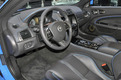 Jaguar XKR-S