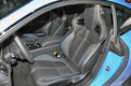 Jaguar XKR-S