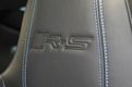 Jaguar XKR-S