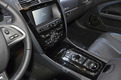 Jaguar XKR-S