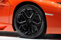 Lamborghini Aventador LP700-4