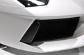 Lamborghini Aventador LP700-4