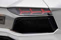 Lamborghini Aventador LP700-4