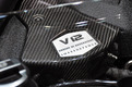 Lamborghini Aventador LP700-4