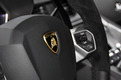 Lamborghini Aventador LP700-4