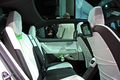 Skoda Vision D