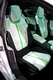 Skoda Vision D